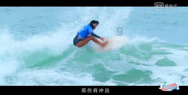 当下炙手可热的“顶流专业”——AI专业大盘点！哪所美国大学最受瞩目？