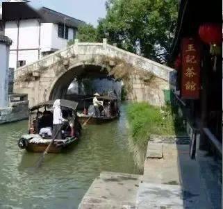 时尚可爱的准妈妈